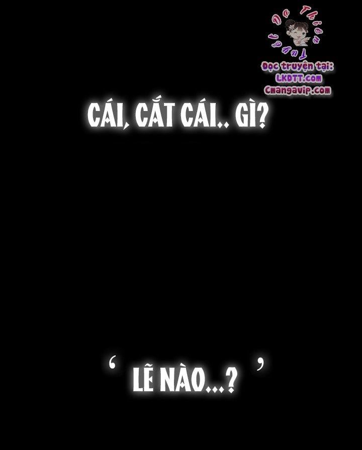 đọc truyện Cha, Con Không Muốn Kết Hôn! Chương 42.2 ảnh 53 tại Thiên Thai Truyện