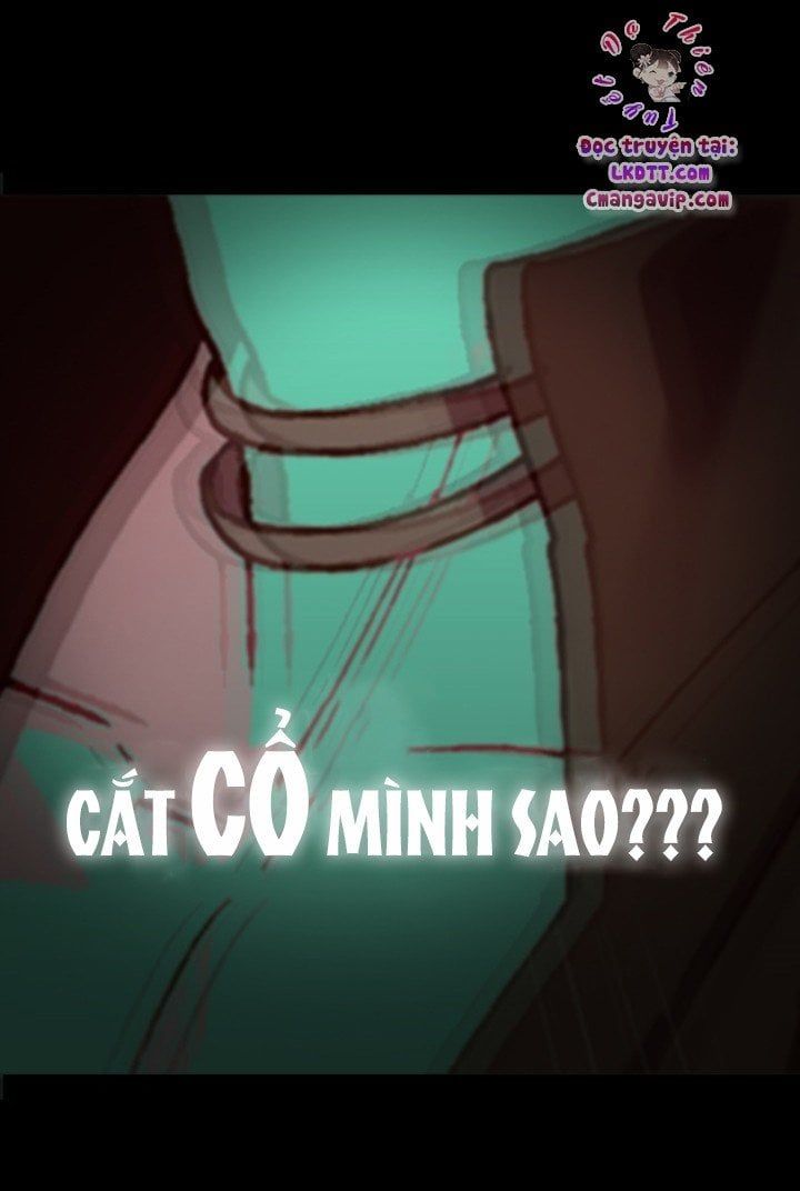 đọc truyện Cha, Con Không Muốn Kết Hôn! Chương 42.2 ảnh 54 tại Thiên Thai Truyện