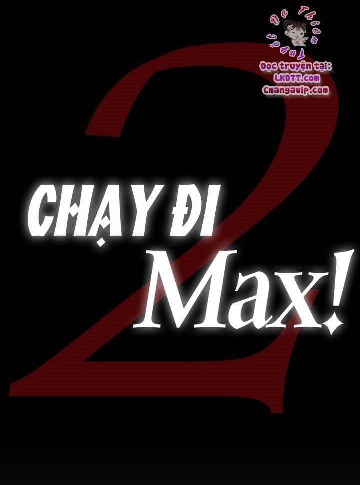 đọc truyện Cha, Con Không Muốn Kết Hôn! Chương 42.2 ảnh 55 tại Thiên Thai Truyện