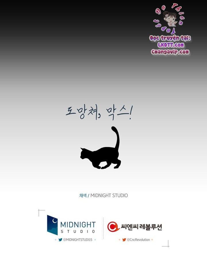 đọc truyện Cha, Con Không Muốn Kết Hôn! Chương 42.2 ảnh 56 tại Thiên Thai Truyện