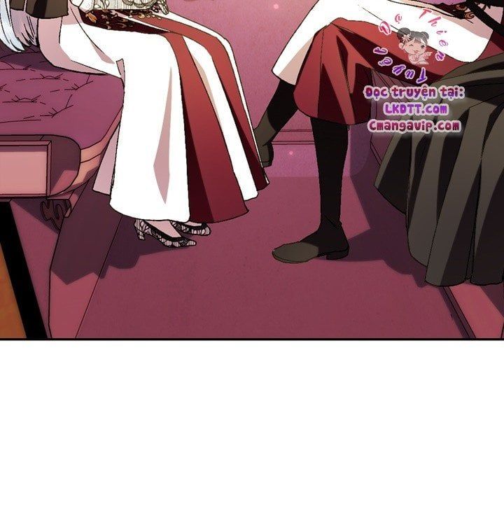 đọc truyện Cha, Con Không Muốn Kết Hôn! Chương 42.2 ảnh 10 tại Thiên Thai Truyện