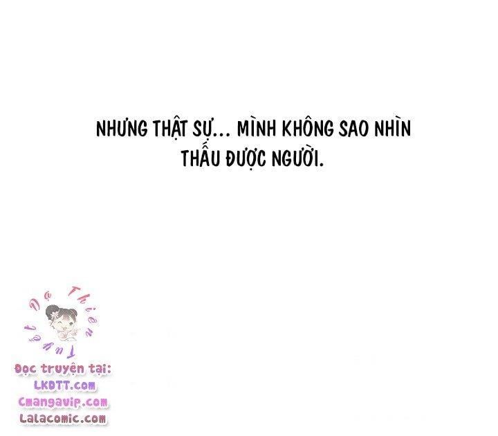 đọc truyện Cha, Con Không Muốn Kết Hôn! Chương 43.1 ảnh 12 tại Thiên Thai Truyện