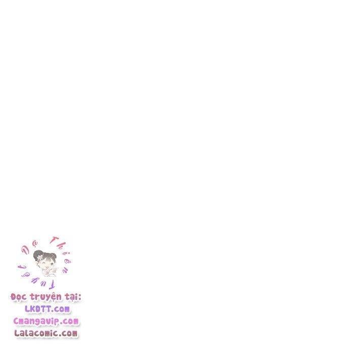 đọc truyện Cha, Con Không Muốn Kết Hôn! Chương 43.1 ảnh 16 tại Thiên Thai Truyện