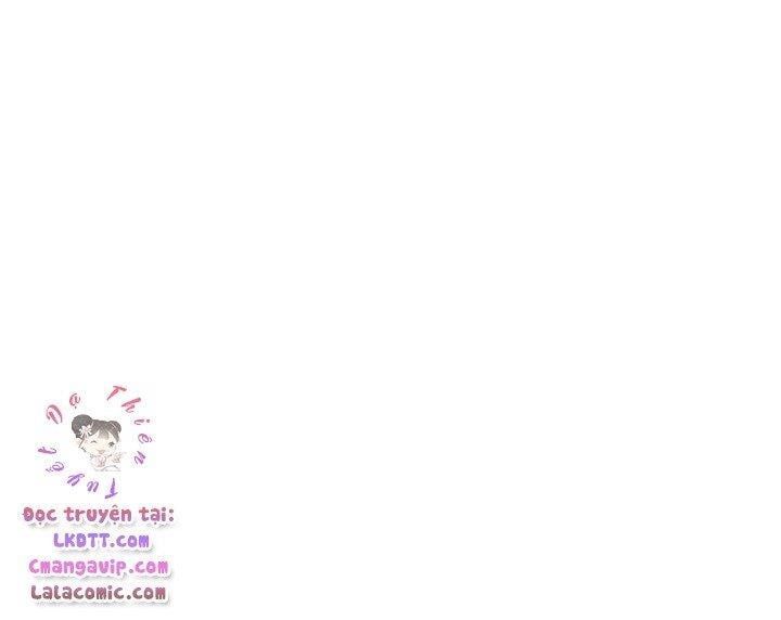 đọc truyện Cha, Con Không Muốn Kết Hôn! Chương 43.1 ảnh 18 tại Thiên Thai Truyện