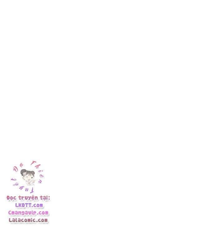 đọc truyện Cha, Con Không Muốn Kết Hôn! Chương 43.1 ảnh 20 tại Thiên Thai Truyện