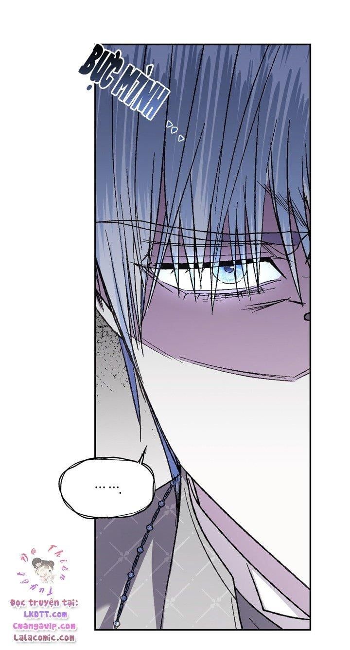 đọc truyện Cha, Con Không Muốn Kết Hôn! Chương 43.1 ảnh 21 tại Thiên Thai Truyện