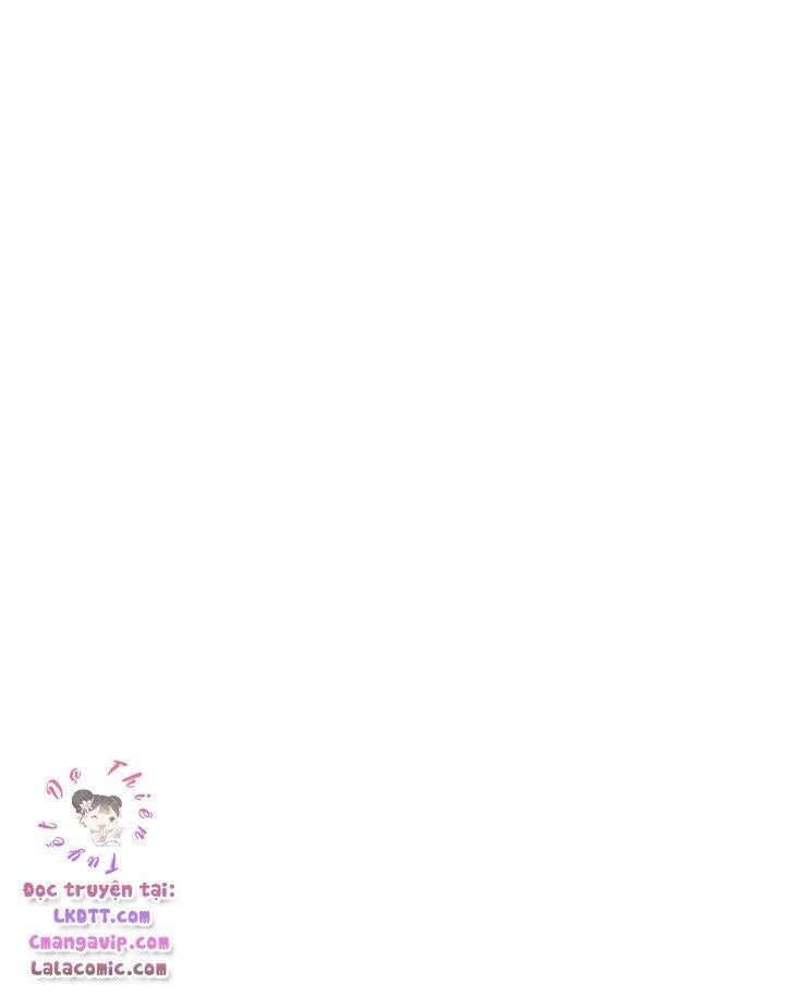 đọc truyện Cha, Con Không Muốn Kết Hôn! Chương 43.1 ảnh 22 tại Thiên Thai Truyện