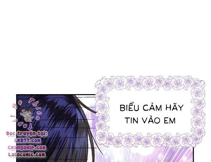 đọc truyện Cha, Con Không Muốn Kết Hôn! Chương 43.1 ảnh 27 tại Thiên Thai Truyện