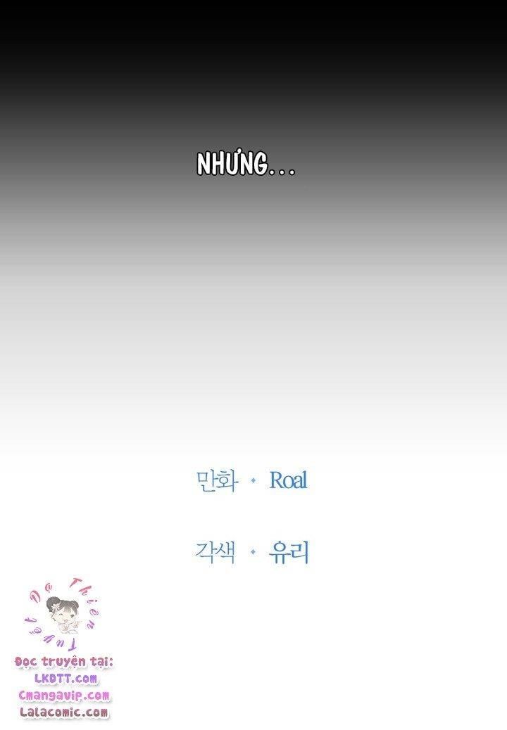 đọc truyện Cha, Con Không Muốn Kết Hôn! Chương 43.1 ảnh 6 tại Thiên Thai Truyện