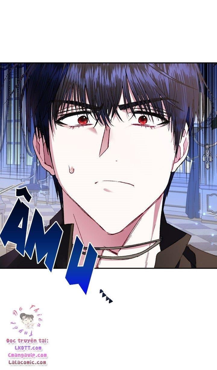 đọc truyện Cha, Con Không Muốn Kết Hôn! Chương 43.1 ảnh 8 tại Thiên Thai Truyện