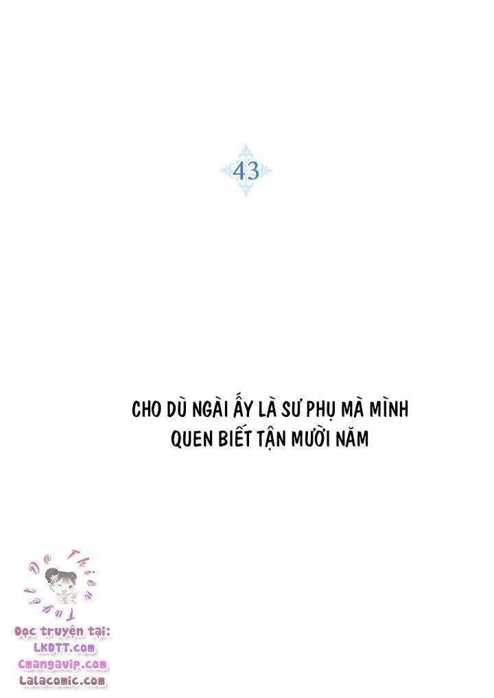 đọc truyện Cha, Con Không Muốn Kết Hôn! Chương 43.1 ảnh 11 tại Thiên Thai Truyện