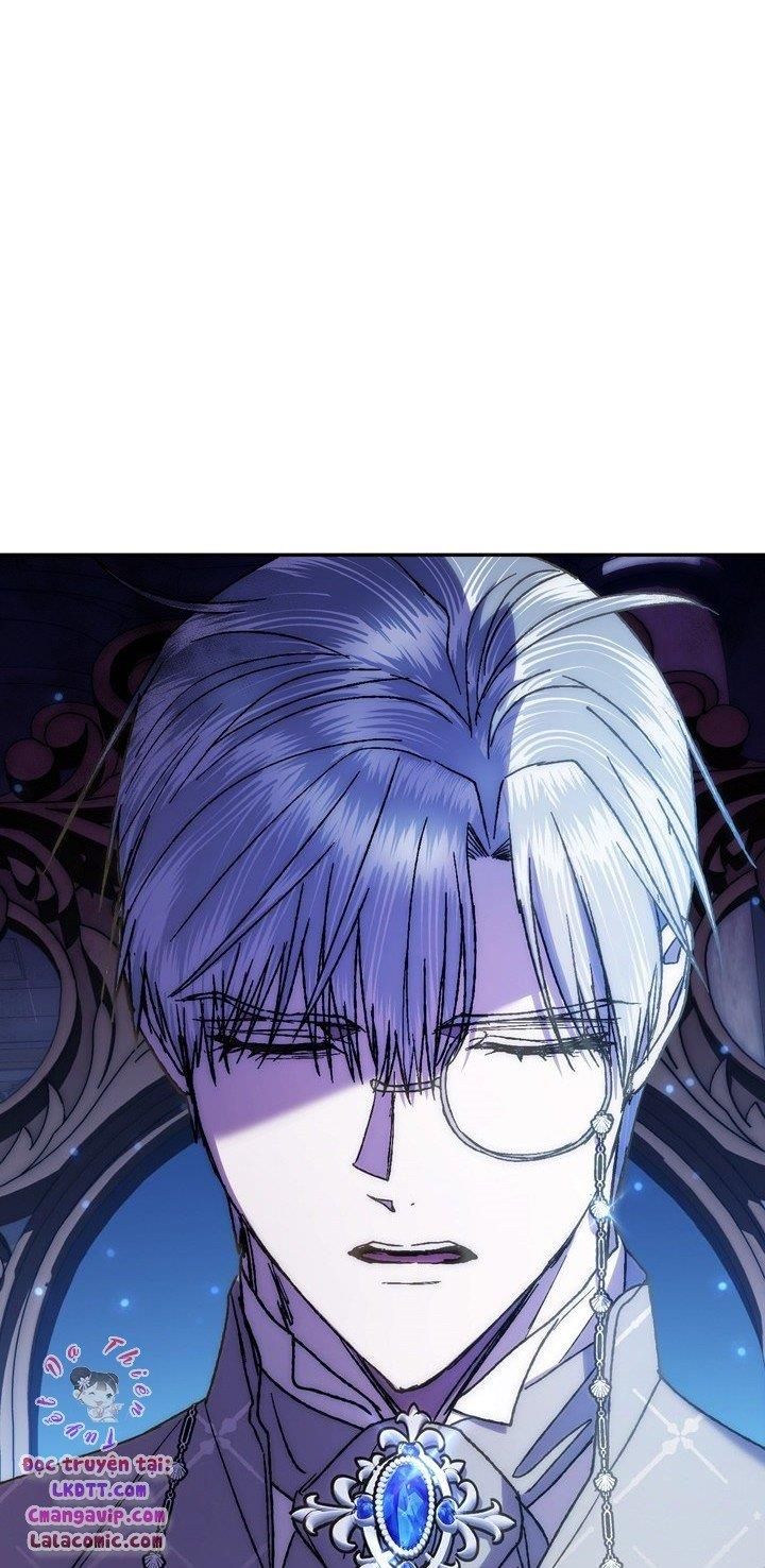 đọc truyện Cha, Con Không Muốn Kết Hôn! Chương 43.2 ảnh 15 tại Thiên Thai Truyện