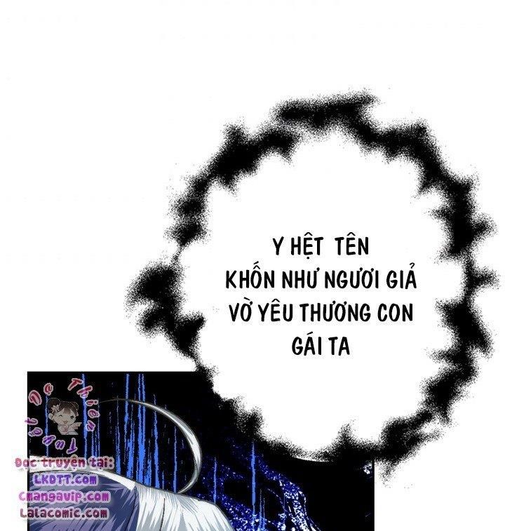 đọc truyện Cha, Con Không Muốn Kết Hôn! Chương 43.2 ảnh 17 tại Thiên Thai Truyện