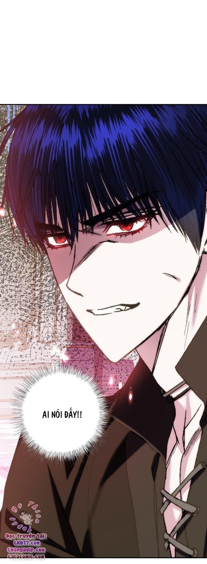 đọc truyện Cha, Con Không Muốn Kết Hôn! Chương 43.2 ảnh 22 tại Thiên Thai Truyện