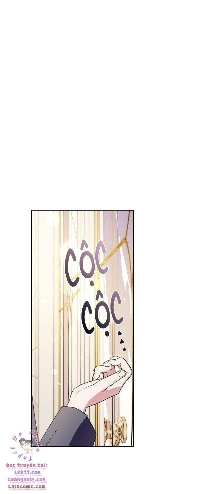 đọc truyện Cha, Con Không Muốn Kết Hôn! Chương 43.2 ảnh 33 tại Thiên Thai Truyện