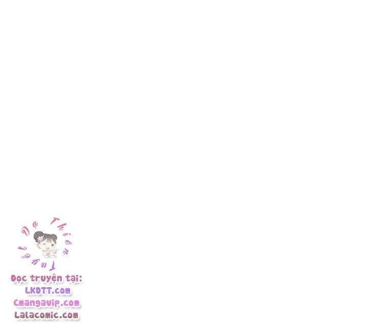 đọc truyện Cha, Con Không Muốn Kết Hôn! Chương 43.2 ảnh 41 tại Thiên Thai Truyện