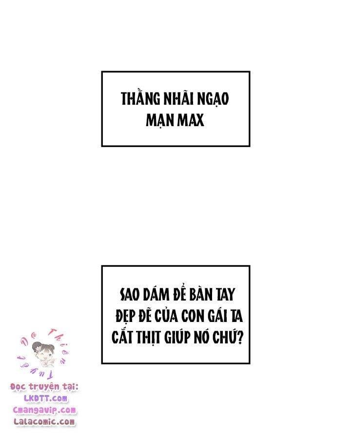 đọc truyện Cha, Con Không Muốn Kết Hôn! Chương 43.2 ảnh 6 tại Thiên Thai Truyện