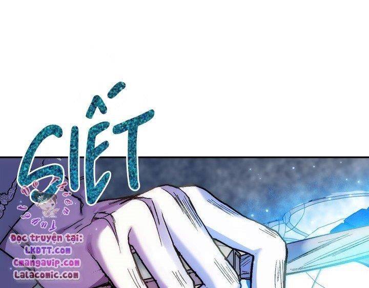 đọc truyện Cha, Con Không Muốn Kết Hôn! Chương 43.2 ảnh 7 tại Thiên Thai Truyện