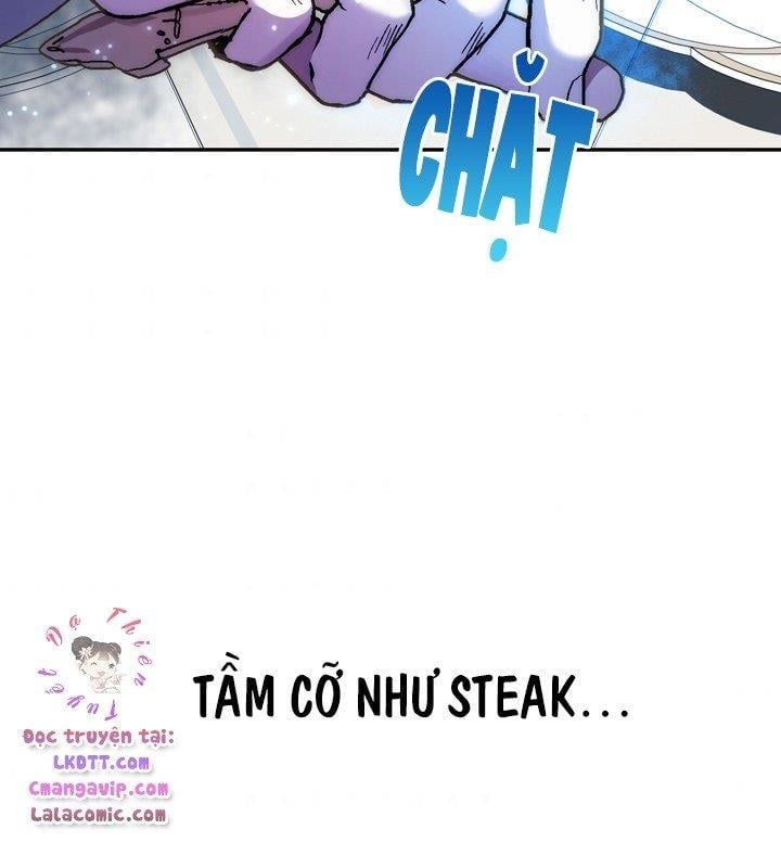 đọc truyện Cha, Con Không Muốn Kết Hôn! Chương 43.2 ảnh 8 tại Thiên Thai Truyện