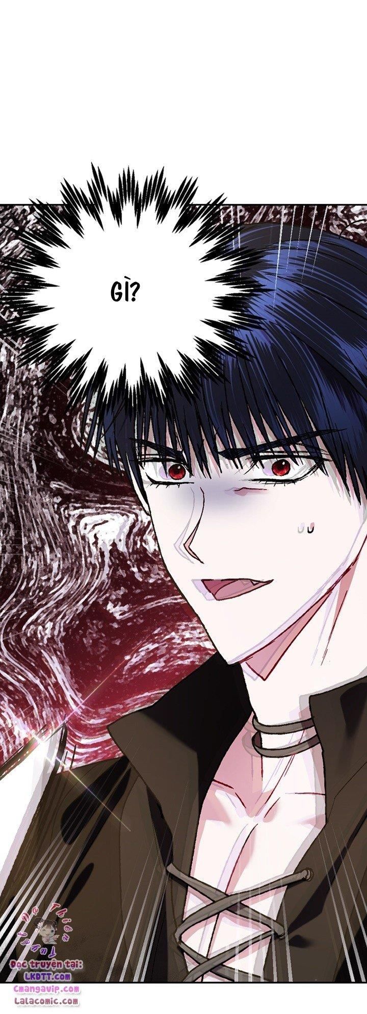 đọc truyện Cha, Con Không Muốn Kết Hôn! Chương 43.2 ảnh 10 tại Thiên Thai Truyện