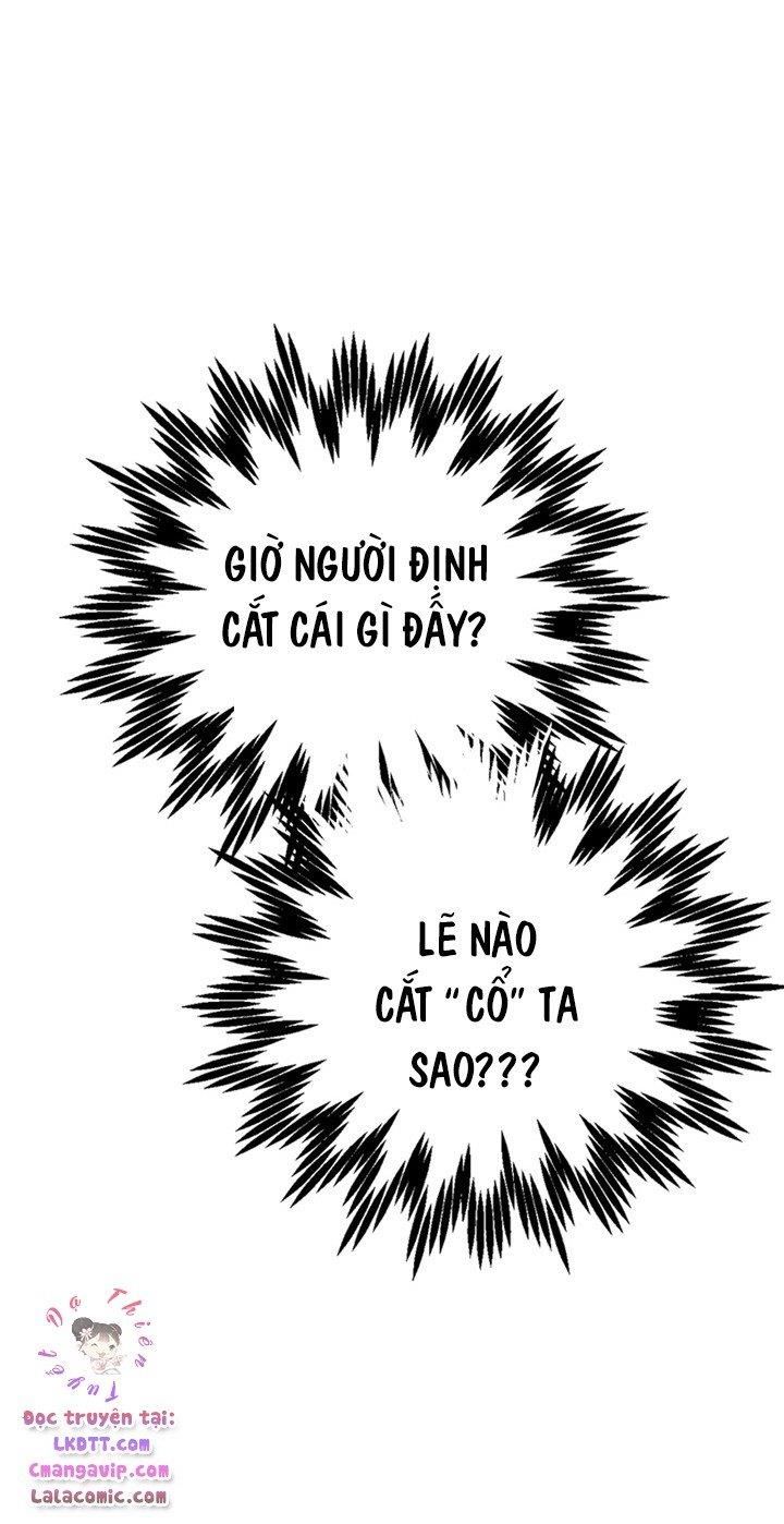 đọc truyện Cha, Con Không Muốn Kết Hôn! Chương 43.2 ảnh 11 tại Thiên Thai Truyện