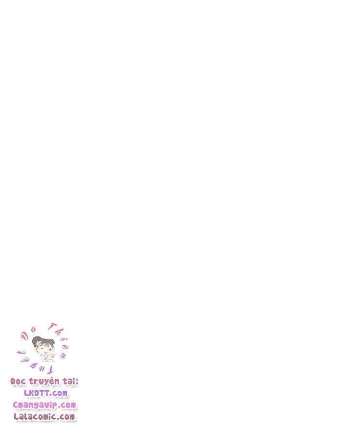 đọc truyện Cha, Con Không Muốn Kết Hôn! Chương 43.3 ảnh 16 tại Thiên Thai Truyện