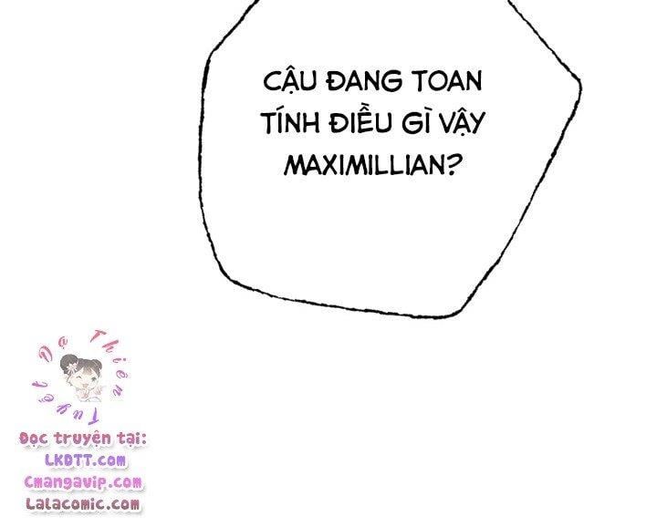 đọc truyện Cha, Con Không Muốn Kết Hôn! Chương 43.3 ảnh 19 tại Thiên Thai Truyện