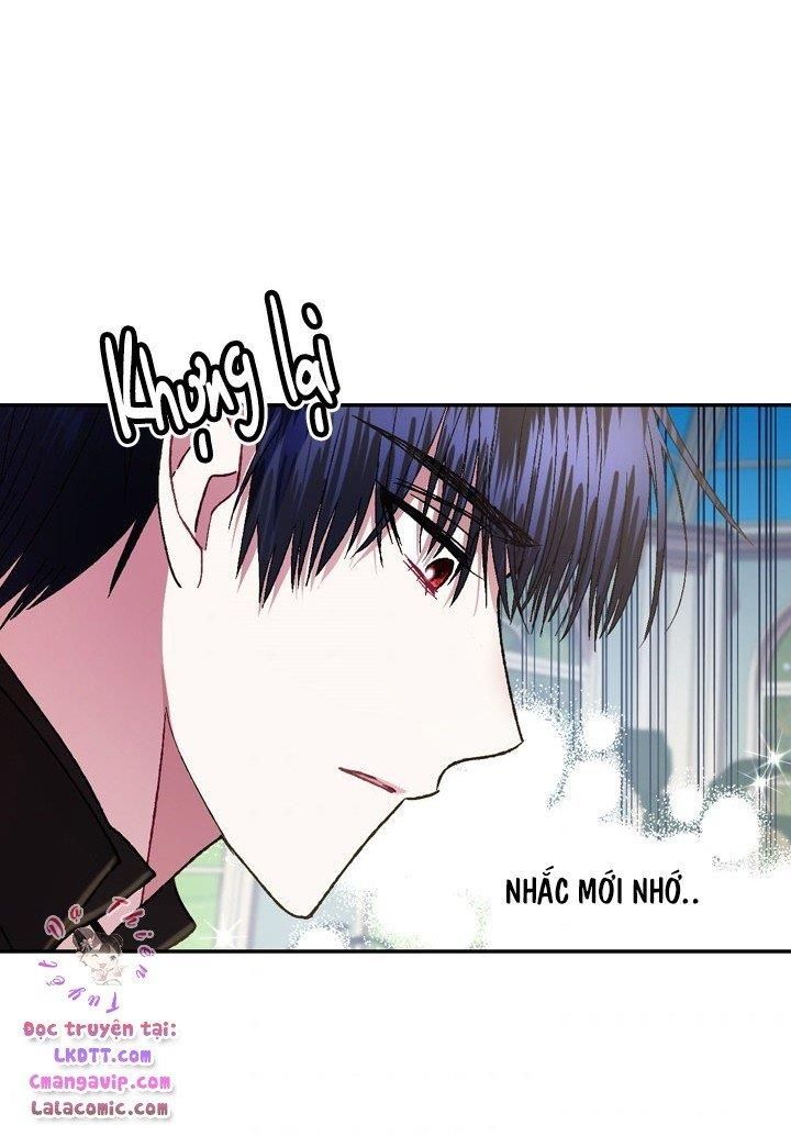 đọc truyện Cha, Con Không Muốn Kết Hôn! Chương 43.3 ảnh 22 tại Thiên Thai Truyện