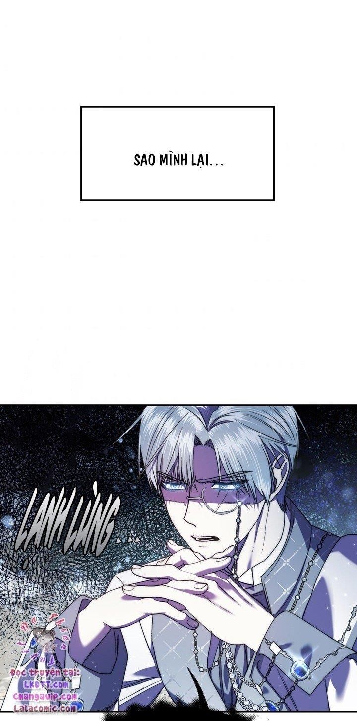 đọc truyện Cha, Con Không Muốn Kết Hôn! Chương 43.3 ảnh 23 tại Thiên Thai Truyện