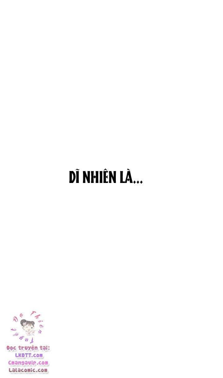 đọc truyện Cha, Con Không Muốn Kết Hôn! Chương 43.3 ảnh 27 tại Thiên Thai Truyện