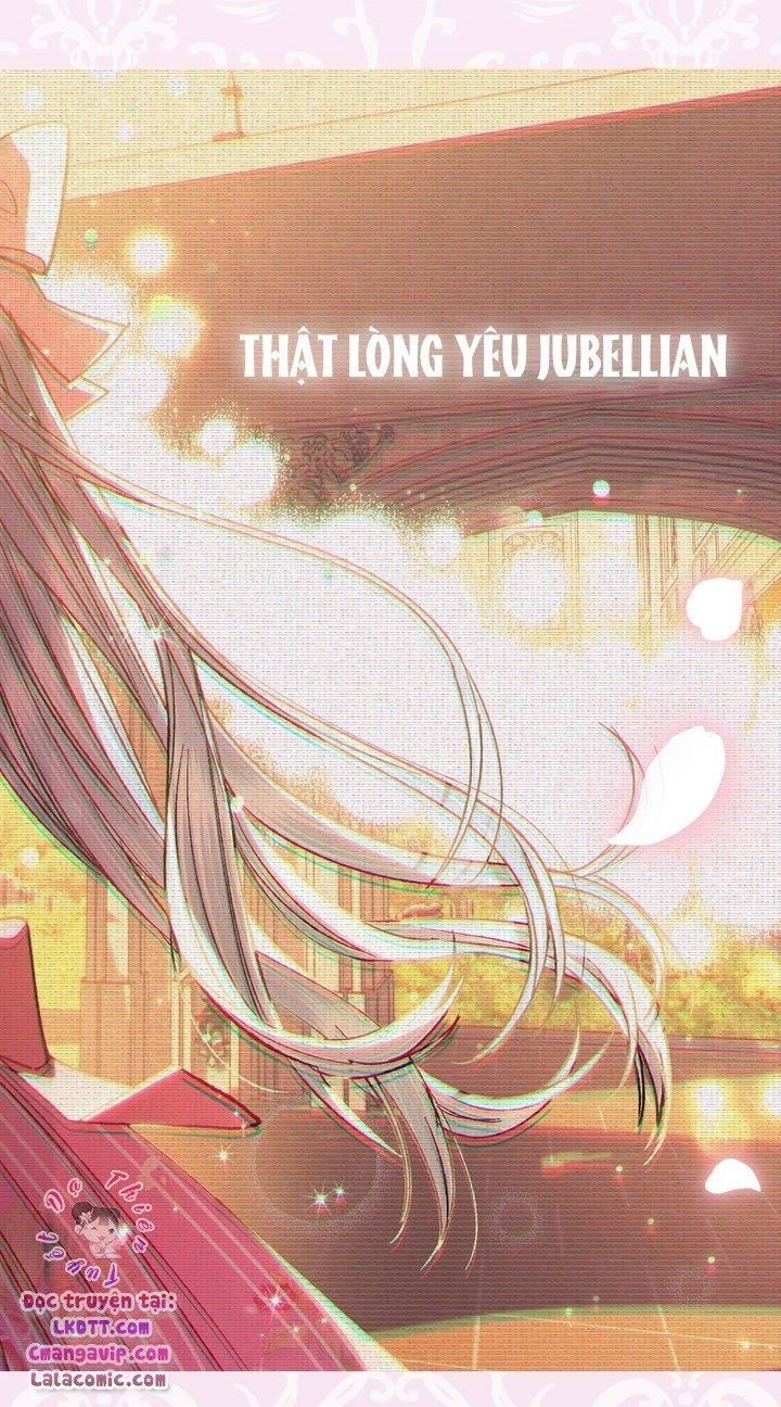 đọc truyện Cha, Con Không Muốn Kết Hôn! Chương 43.3 ảnh 32 tại Thiên Thai Truyện