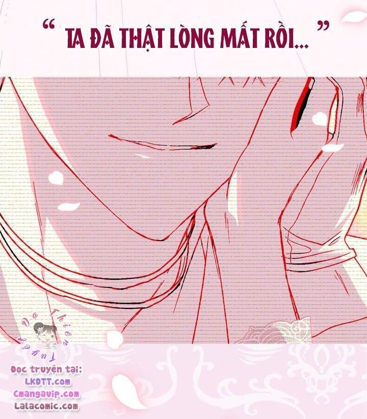 đọc truyện Cha, Con Không Muốn Kết Hôn! Chương 43.3 ảnh 34 tại Thiên Thai Truyện