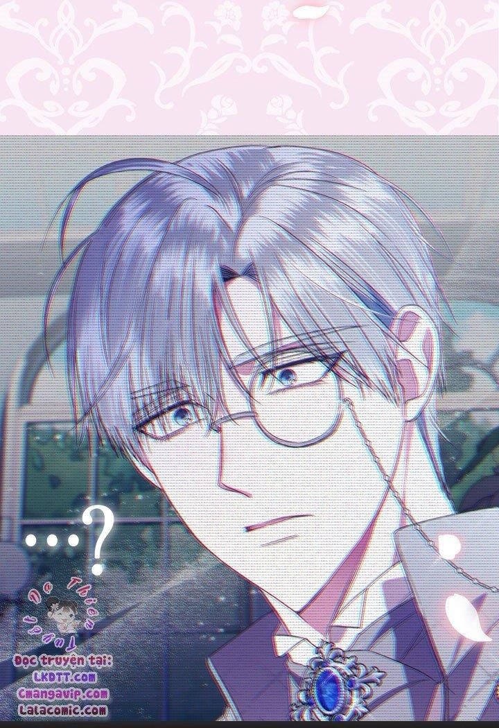 đọc truyện Cha, Con Không Muốn Kết Hôn! Chương 43.3 ảnh 35 tại Thiên Thai Truyện