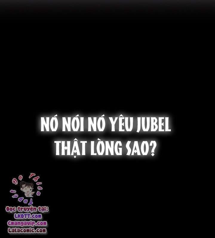 đọc truyện Cha, Con Không Muốn Kết Hôn! Chương 43.3 ảnh 36 tại Thiên Thai Truyện