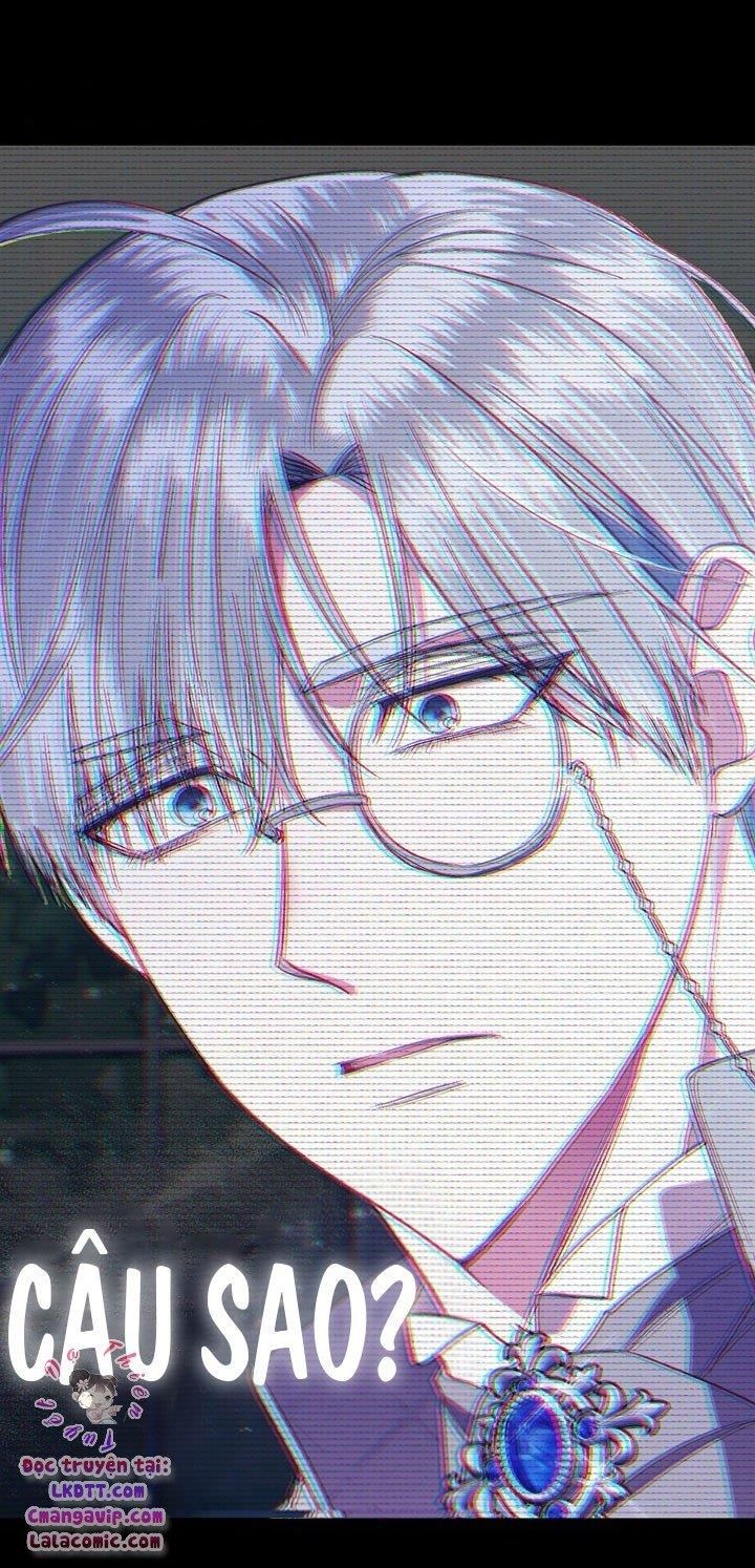 đọc truyện Cha, Con Không Muốn Kết Hôn! Chương 43.3 ảnh 38 tại Thiên Thai Truyện