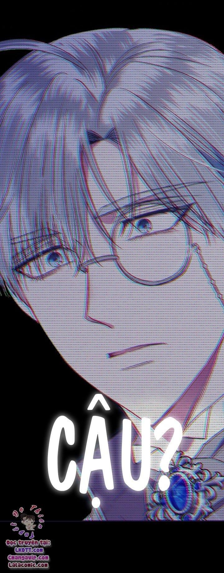 đọc truyện Cha, Con Không Muốn Kết Hôn! Chương 43.3 ảnh 39 tại Thiên Thai Truyện