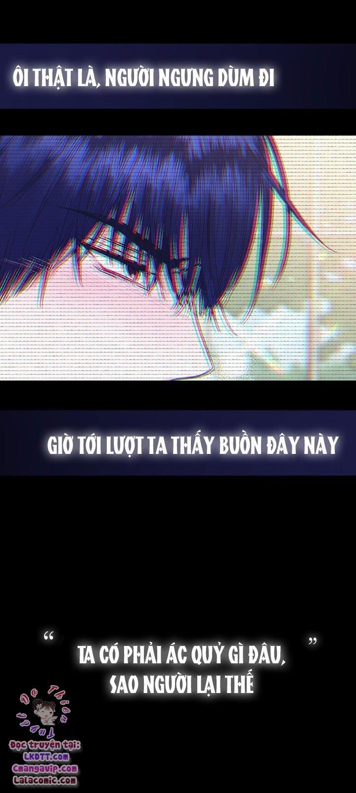 đọc truyện Cha, Con Không Muốn Kết Hôn! Chương 43.3 ảnh 40 tại Thiên Thai Truyện