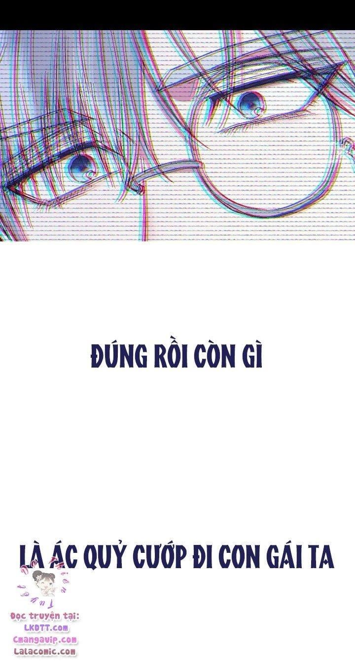 đọc truyện Cha, Con Không Muốn Kết Hôn! Chương 43.3 ảnh 41 tại Thiên Thai Truyện