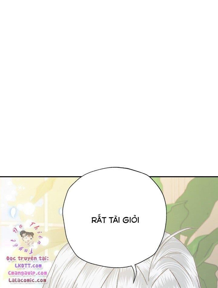 đọc truyện Cha, Con Không Muốn Kết Hôn! Chương 43.3 ảnh 6 tại Thiên Thai Truyện