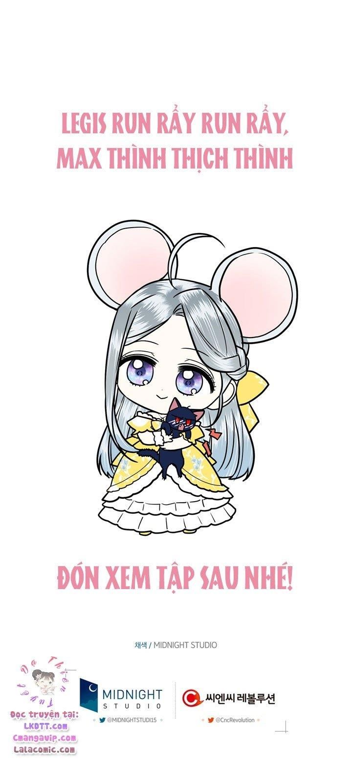 đọc truyện Cha, Con Không Muốn Kết Hôn! Chương 43.3 ảnh 42 tại Thiên Thai Truyện