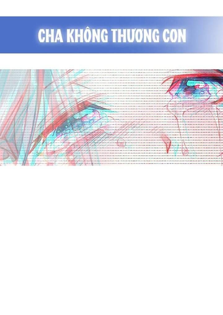 đọc truyện Cha, Con Không Muốn Kết Hôn! Chương 44 ảnh 102 tại Thiên Thai Truyện