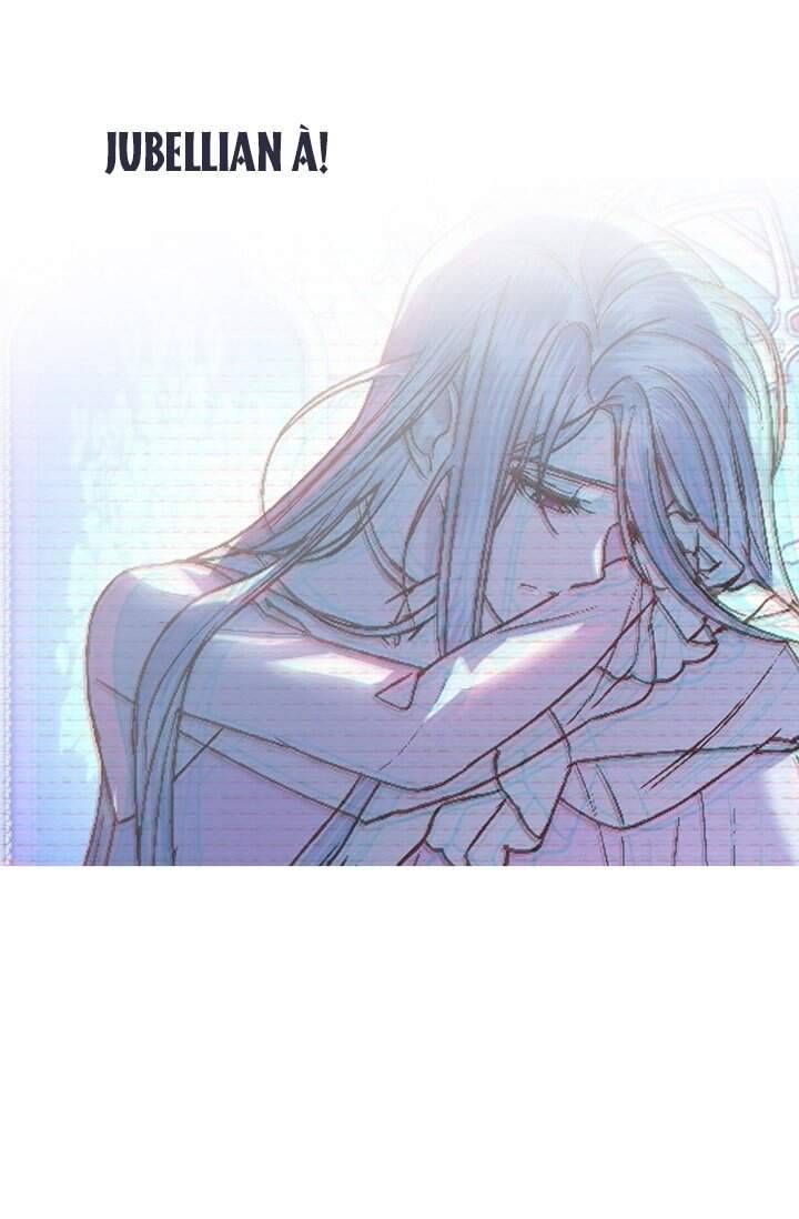 đọc truyện Cha, Con Không Muốn Kết Hôn! Chương 44 ảnh 103 tại Thiên Thai Truyện