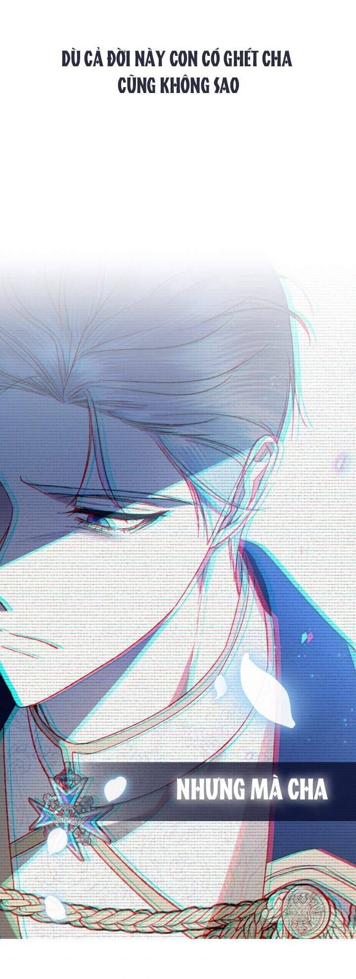 đọc truyện Cha, Con Không Muốn Kết Hôn! Chương 44 ảnh 104 tại Thiên Thai Truyện