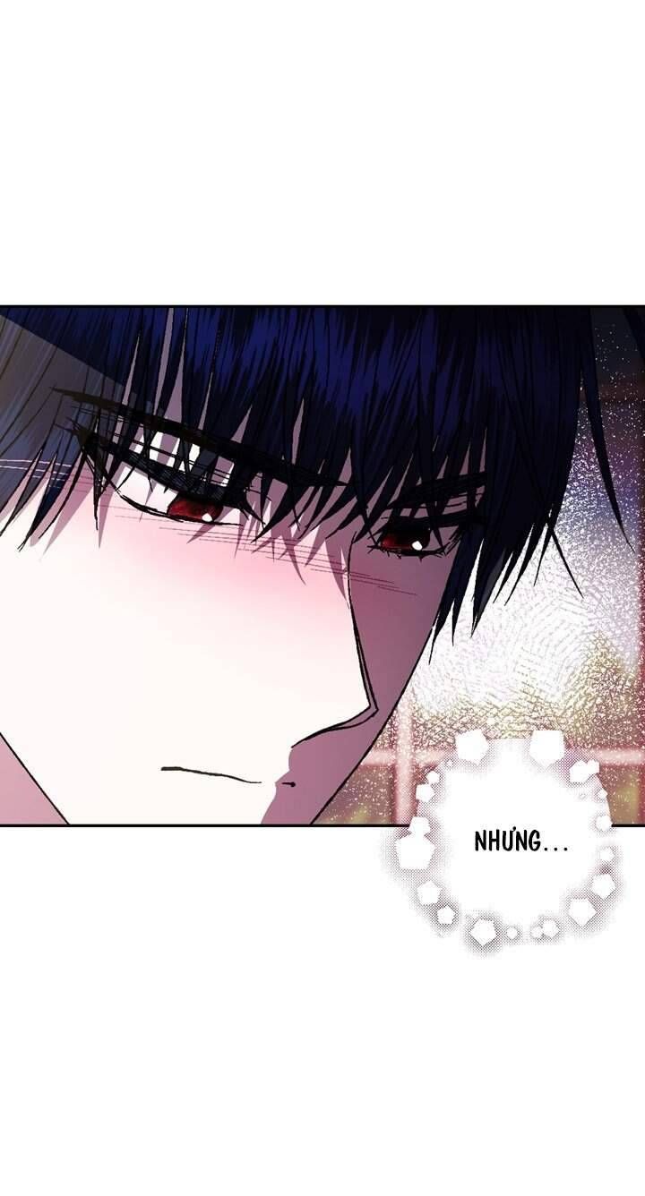 đọc truyện Cha, Con Không Muốn Kết Hôn! Chương 44 ảnh 14 tại Thiên Thai Truyện