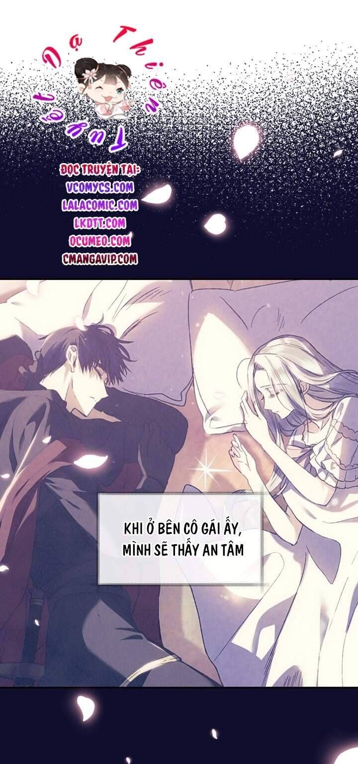 đọc truyện Cha, Con Không Muốn Kết Hôn! Chương 44 ảnh 15 tại Thiên Thai Truyện