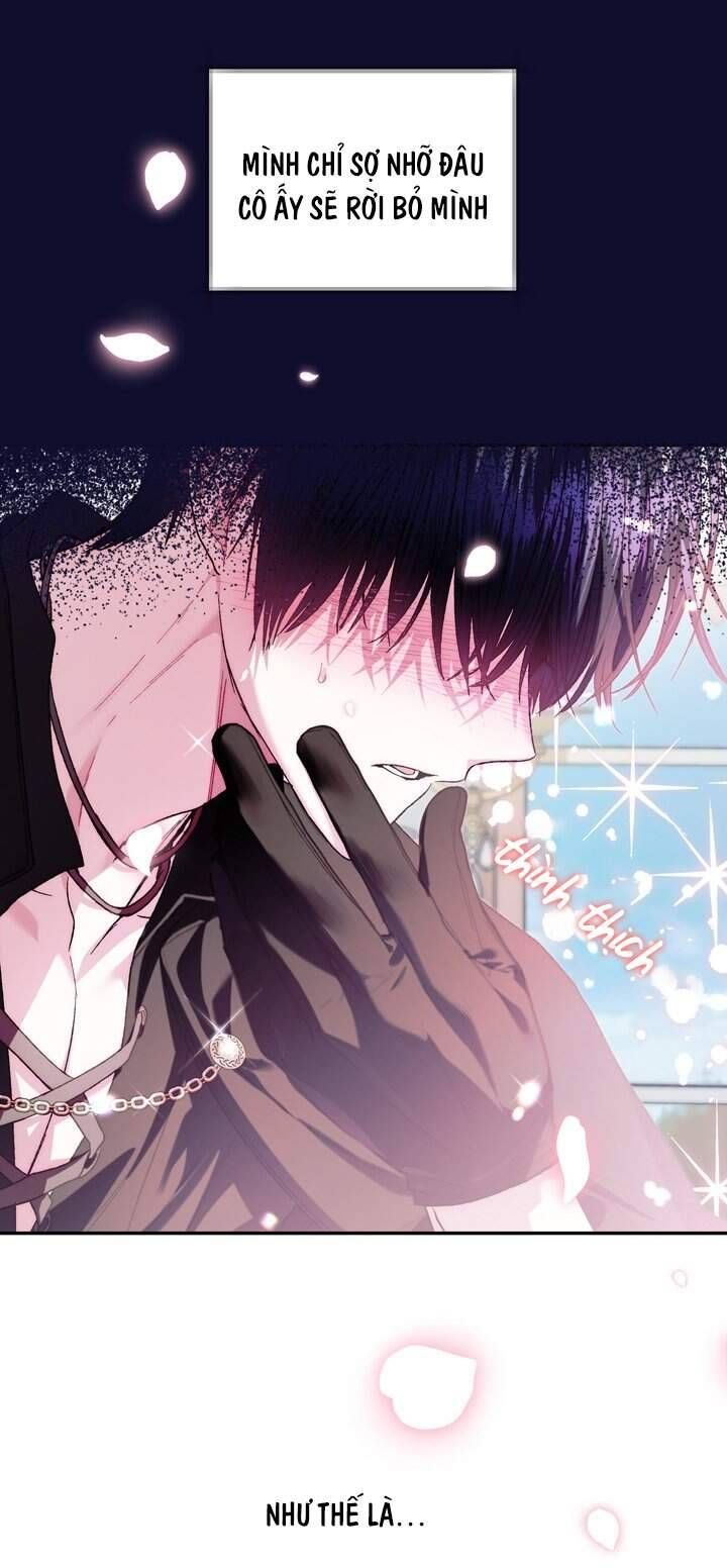 đọc truyện Cha, Con Không Muốn Kết Hôn! Chương 44 ảnh 19 tại Thiên Thai Truyện