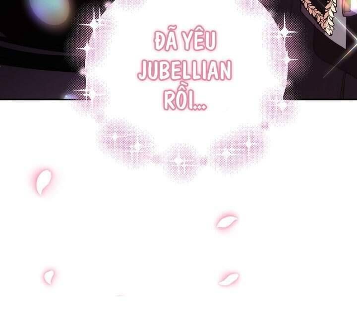 đọc truyện Cha, Con Không Muốn Kết Hôn! Chương 44 ảnh 21 tại Thiên Thai Truyện