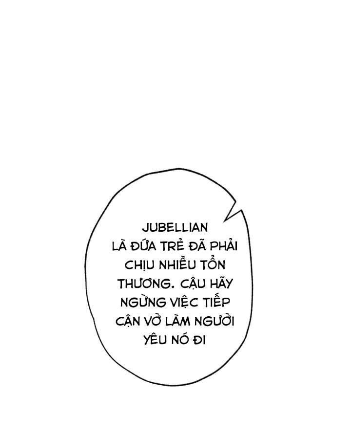 đọc truyện Cha, Con Không Muốn Kết Hôn! Chương 44 ảnh 4 tại Thiên Thai Truyện