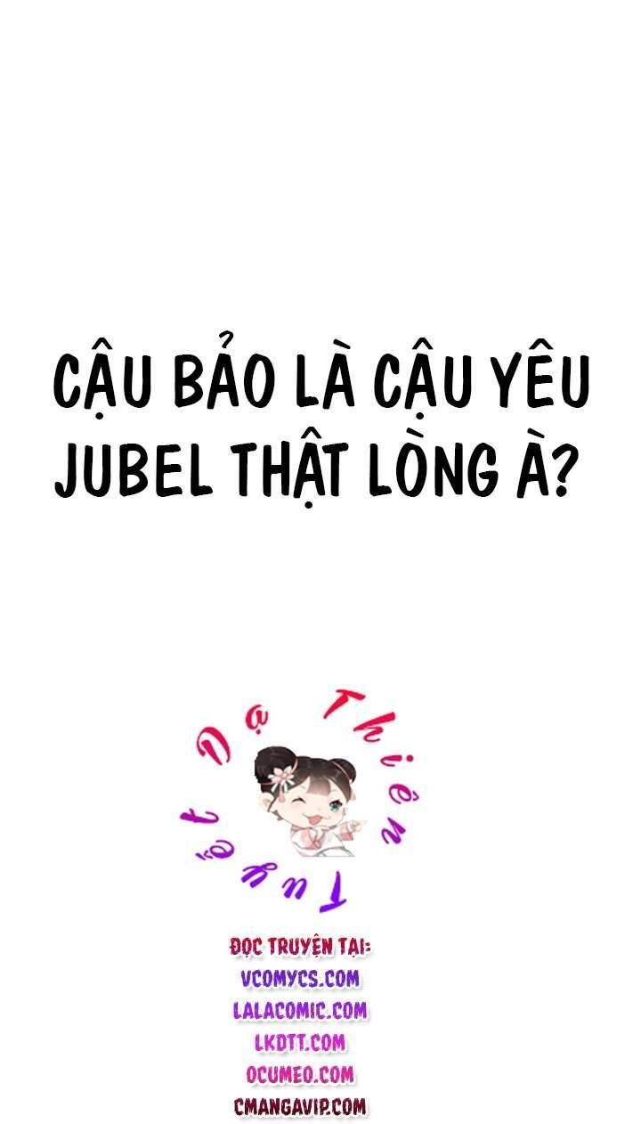 đọc truyện Cha, Con Không Muốn Kết Hôn! Chương 44 ảnh 24 tại Thiên Thai Truyện