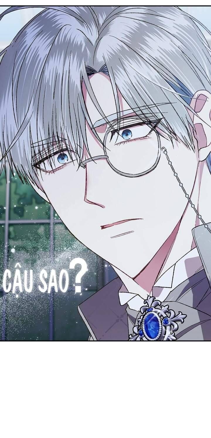 đọc truyện Cha, Con Không Muốn Kết Hôn! Chương 44 ảnh 25 tại Thiên Thai Truyện